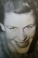 photo of person Gun Grut