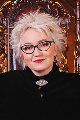 picture of actor Barbie Wilde