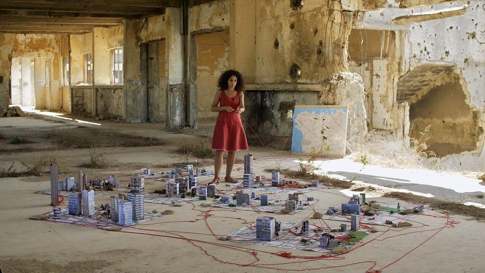 Imagen de green-line