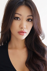 picture of actor Summer Rose Ly
