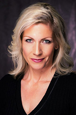 picture of actor Renee Werbowski