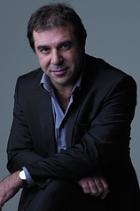 picture of actor Daniele Gatti