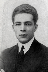 picture of actor Arthur Housman