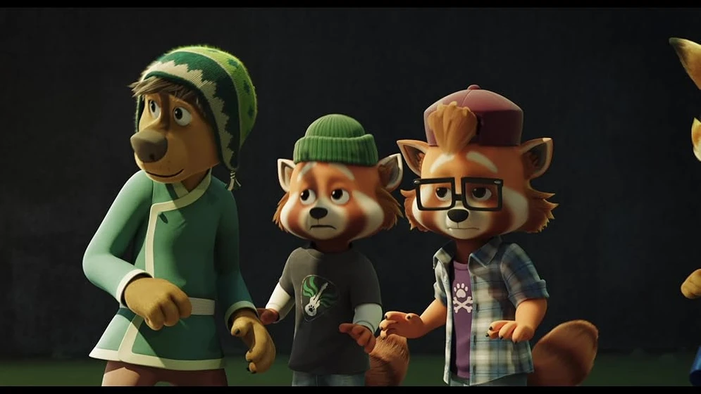 Imagen de rock-dog-2-rock-around-the-park