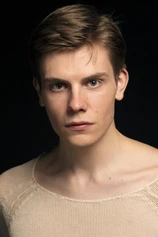 Foto de Mikko Kauppila