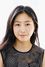 picture of actor Eun-woo Lee