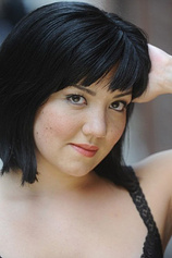 picture of actor Anna Suzuki