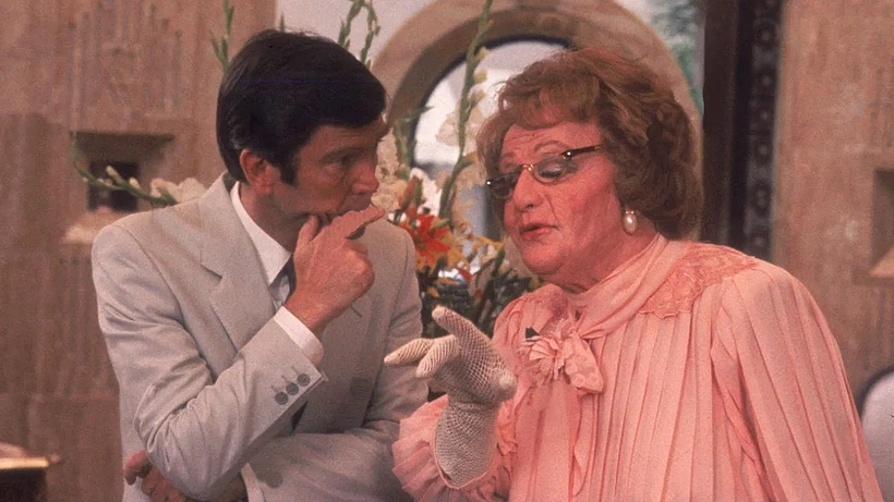 Imagen de Happy New Year