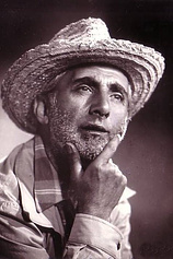 picture of actor Necdet Mahfi Ayral