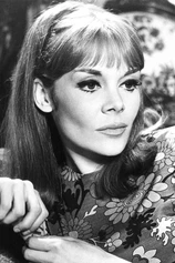 Foto de Françoise Brion