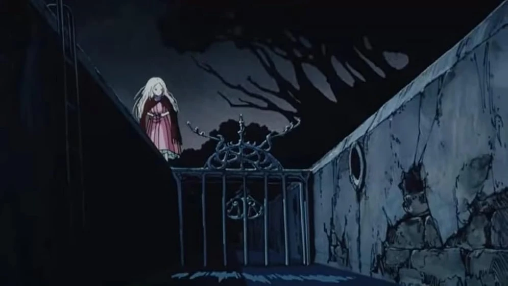 Imagen de angel-s-egg