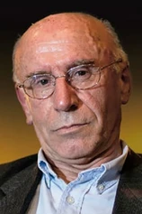 Foto de Boro Stjepanovic