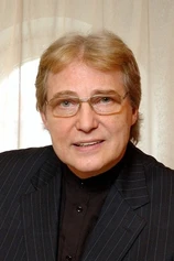Foto de Tiit Härm