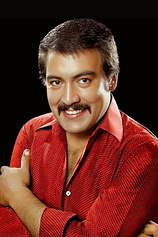 picture of actor Manoochehr Vossoogh