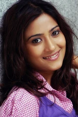 Foto de Aditi Sharma