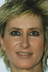 Foto de Beatrice Richter