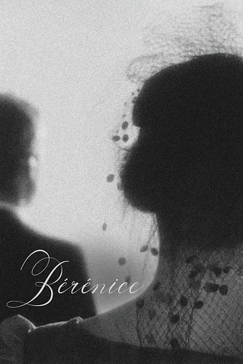 Poster de Bérénice