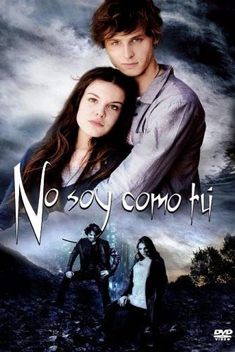 Poster de Episodio 2