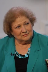 Foto de Dorina Lazar