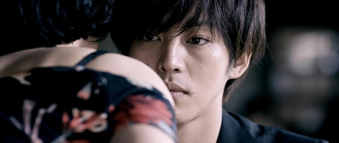 Imagen de call-boy