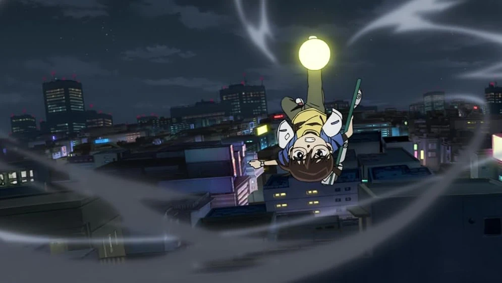 Imagen de detective-conan-18-sniper-from-another-dimension
