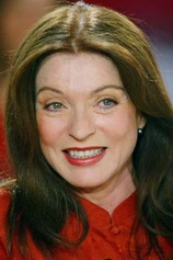 Foto de Marie-France Pisier