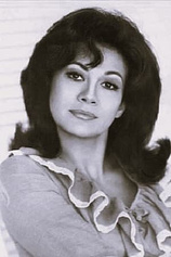 picture of actor Barbara Luna