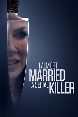 poster of movie Una Nueva Identidad