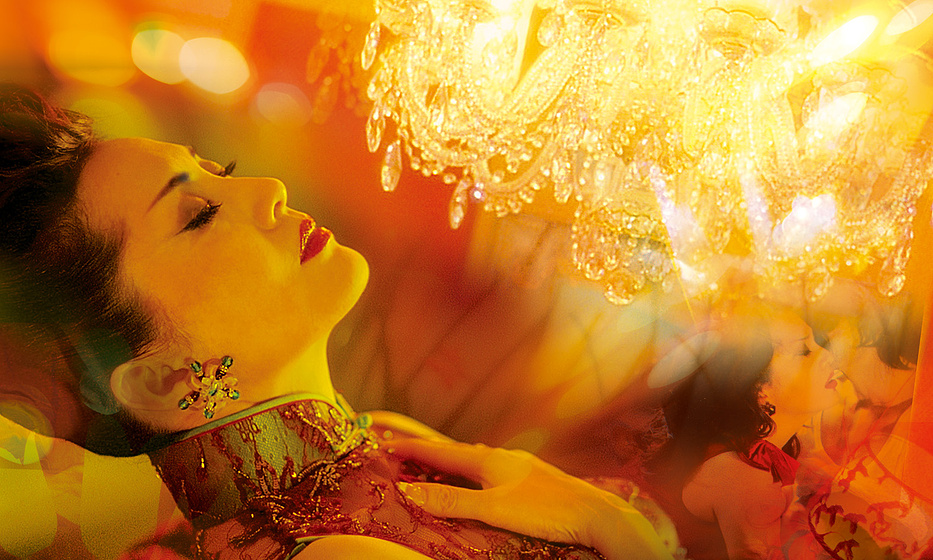 Imagen de colour-blossoms