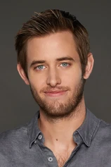Foto de Travis Braun