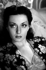 picture of actor Lita Recio