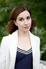 picture of actor Kathrin Angerer