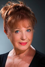 picture of actor Dorothée Jemma