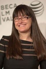 Foto de Paula DuPré Pesman
