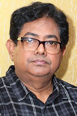 picture of actor Shankar Chakraborty