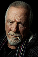 picture of actor Giancarlo Porcacchia