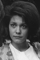 picture of actor Diane Wilkinson
