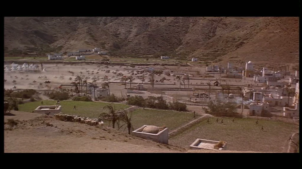 Imagen de lawrence-de-arabia