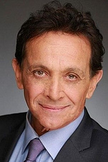 picture of actor Andrew Rubin