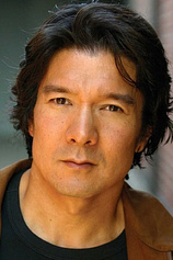 picture of actor Tohoru Masamune