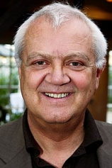 picture of actor Per Pallesen
