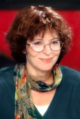 Foto de Anna Romantowska