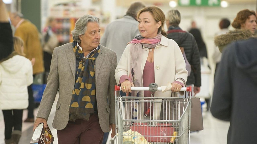 Imagen de ¿Dónde estás mamá?