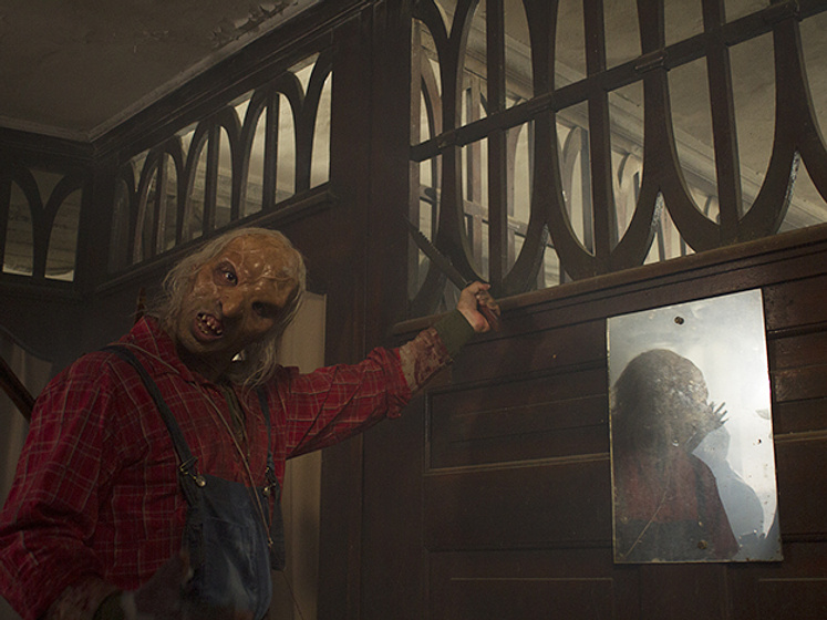 Radoslav Parvanov en camino-sangriento-6