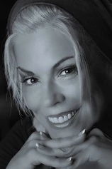 Foto de Anne Gaybis