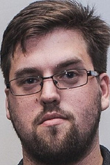 Foto de Roman Kotkov