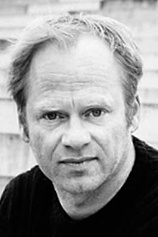 picture of actor Rainer Strecker