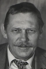 Foto de Jerzy Prażmowski
