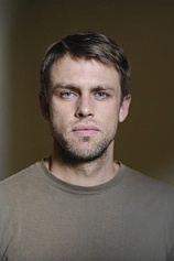 picture of actor Edgars Samitis