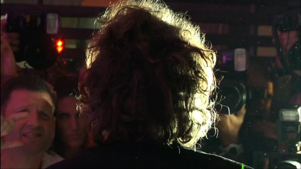 Joaquin Phoenix en i-m-still-here